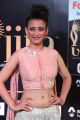 Actress Akshara Hassan Photos @ IIFA Utsavam 2017 (Day 1)