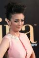 Actress Akshara Hassan Photos @ IIFA Utsavam 2017 (Day 1)