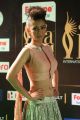 Actress Akshara Haasan Photos @ IIFA Utsavam 2017 (Day 1)