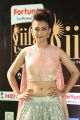 Actress Akshara Haasan Photos @ IIFA Utsavam 2017 (Day 1)