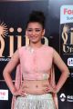 Actress Akshara Haasan Photos @ IIFA Utsavam 2017 (Day 1) Green Carpet