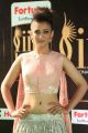 Actress Akshara Haasan Photos @ IIFA Utsavam 2017 (Day 1) Green Carpet