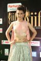 Actress Akshara Hassan Photos @ IIFA Utsavam 2017 (Day 1)