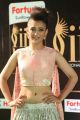 Actress Akshara Haasan Photos @ IIFA Utsavam 2017 (Day 1)