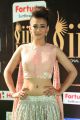 Actress Akshara Hassan Photos @ IIFA Utsavam 2017 (Day 1)