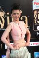 Actress Akshara Hassan Photos @ IIFA Utsavam 2017 (Day 1)