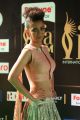 Actress Akshara Hassan Photos @ IIFA Utsavam 2017 (Day 1)