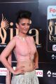 Actress Akshara Hassan Photos @ IIFA Utsavam 2017 (Day 1)