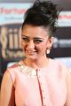 Actress Akshara Haasan Photos @ International Indian Film Academy Awards Utsavam 2017 (Day 1)