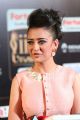 Actress Akshara Hassan Photos @ IIFA Utsavam 2017 (Day 1)