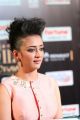 Actress Akshara Haasan Photos @ International Indian Film Academy Awards Utsavam 2017 (Day 1)