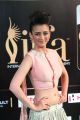 Actress Akshara Hassan Photos @ IIFA Utsavam 2017 (Day 1)