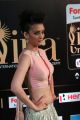 Actress Akshara Haasan Photos @ IIFA Utsavam 2017 (Day 1)