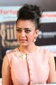 Actress Akshara Haasan Photos @ International Indian Film Academy Awards Utsavam 2017 (Day 1)