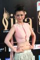 Actress Akshara Hassan Photos @ IIFA Utsavam 2017 (Day 1)