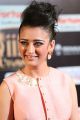 Actress Akshara Hassan Photos @ IIFA Utsavam 2017 (Day 1)