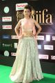 Actress Akshara Hassan Photos @ IIFA Utsavam 2017 (Day 1)