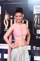 Actress Akshara Haasan Photos @ International Indian Film Academy Awards Utsavam 2017 (Day 1)