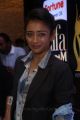 Actress Akshara Haasan Pictures @ IIFA Utsavam 2017 Press Meet