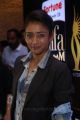 Actress Akshara Hassan Pictures @ IIFA Utsavam 2017 Press Meet