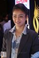 Actress Akshara Haasan Pictures @ IIFA Utsavam 2017 Press Meet