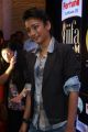 Actress Akshara Haasan Pictures @ IIFA Utsavam 2017 Press Meet