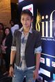 Actress Akshara Haasan Pictures @ IIFA Utsavam 2017 Press Meet