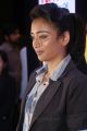 Actress Akshara Haasan Pictures @ IIFA Utsavam 2017 Press Meet