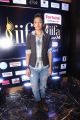 Actress Akshara Hassan Pictures @ IIFA Utsavam 2017 Press Meet