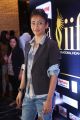 Actress Akshara Haasan Pictures @ IIFA Utsavam Awards 2017 Press Meet