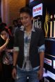 Actress Akshara Haasan Pictures @ IIFA Utsavam 2017 Press Meet