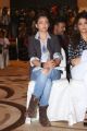 Actress Akshara Haasan Pictures @ IIFA Utsavam Awards 2017 Press Meet