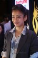 Actress Akshara Haasan Pictures @ IIFA Utsavam Awards 2017 Press Meet