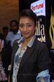 Actress Akshara Haasan Pictures @ IIFA Utsavam 2017 Press Meet