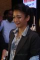 Actress Akshara Haasan Pictures @ IIFA Utsavam 2017 Press Meet