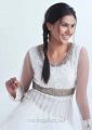 Tamil Actress Akshara Hot Photo Shoot Stills