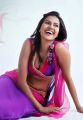Tamil Actress Akshara Hot Photo Shoot Stills