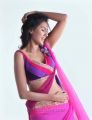 Tamil Actress Akshara Spicy Photoshoot Stills