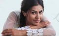Tamil Actress Akshara Cute Photoshoot Stills