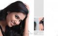 Tamil Actress Akshara Photoshoot Stills