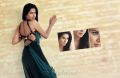Tamil Actress Akshara Spicy Photoshoot Stills