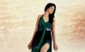 Heroine Akshara Hot Photo Shoot Stills