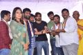 Akshara Movie Opening Stills