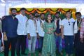 Akshara Telugu Movie Opening Stills