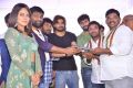 Akshara Telugu Movie Opening Stills