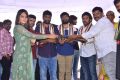 Akshara Movie Opening Stills