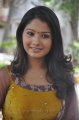 Akshara Tamil Actress Cute Stills