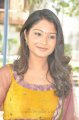 Akshara Photo Shoot Stills