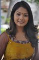 Akshara Tamil Actress Cute Stills