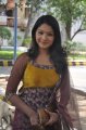 Akshara Tamil Actress Cute Stills